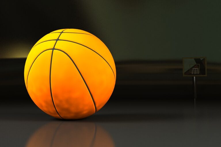 IPL and Fan Engagement: Leveraging Social Media Platforms