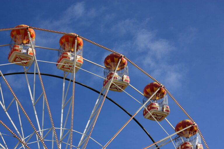 The Role of Parenting in Family Entertainment