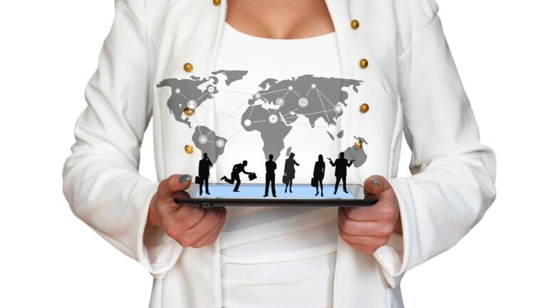 The Future of Work: Adapting to Remote and Hybrid Models