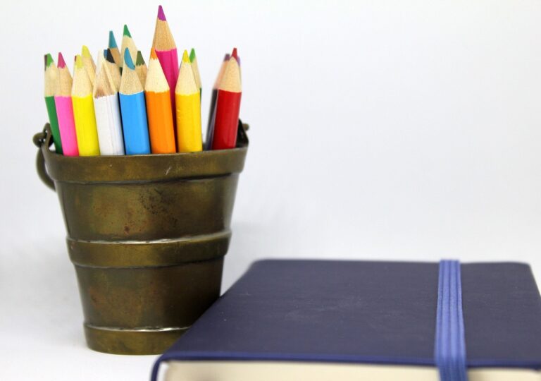Building Resilience in Students: Strategies for Overcoming Challenges