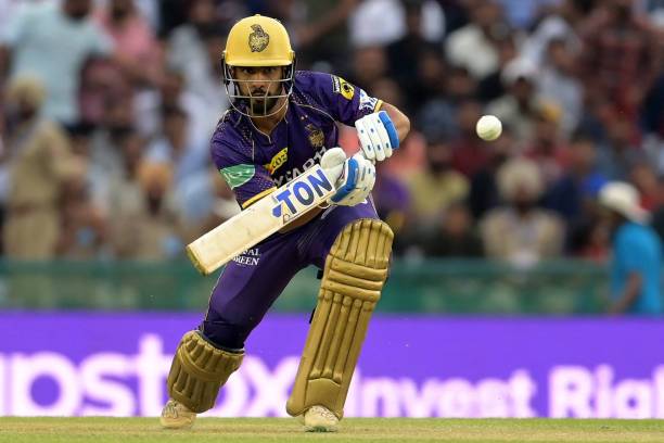 Analysis of Team Sponsorship Deals: 99exch, Reddy Anna Book, Allpanel