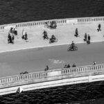 The Benefits of Regular Transmission Fluid Changes: 11xplay pro, 24 betting login india, Skyinplay live login