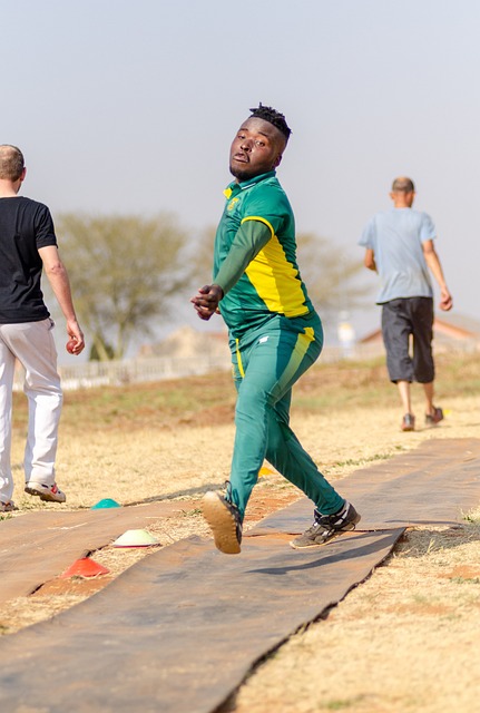 The Economics of Cricket Sponsorship: Market Dynamics