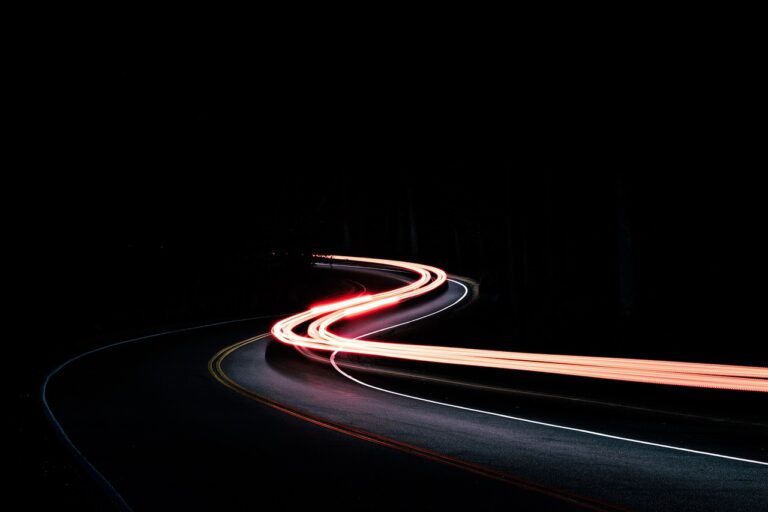 Exploring the Benefits of Fleet Management Systems for Maintenance: 11xplay reddy login password, King 567, Skyinplay live login