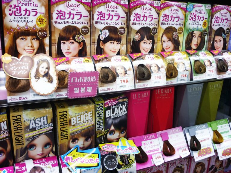 Exploring the Link Between Pet Supply Shopping and Human Connection: Silverexch, Goldenexch. Bet, Betbook247