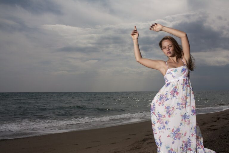 The future of sustainable fashion angel investing: Betbhai9, Radhe exchange id, My laser 247.com login