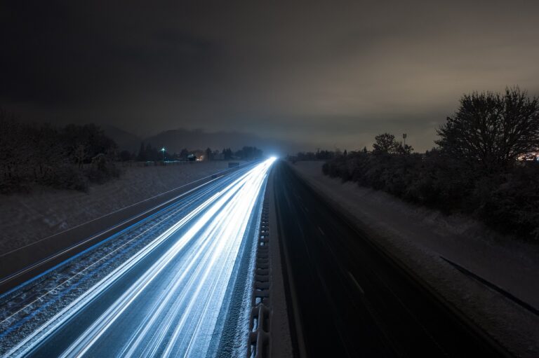 The Impact of 5G Technology on Connected Car Maintenance: 11xplay online, Indian 24bet, Skyinplay login