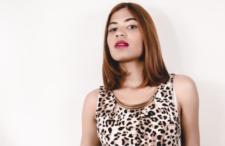Fashion and sustainable transportation: Eco-friendly commute accessories: Betbhai99, Radhe exchange download apk, 99 exchange login