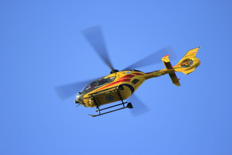 Online Helicopter Booking for Vaishno Devi: Everything You Need to Know
