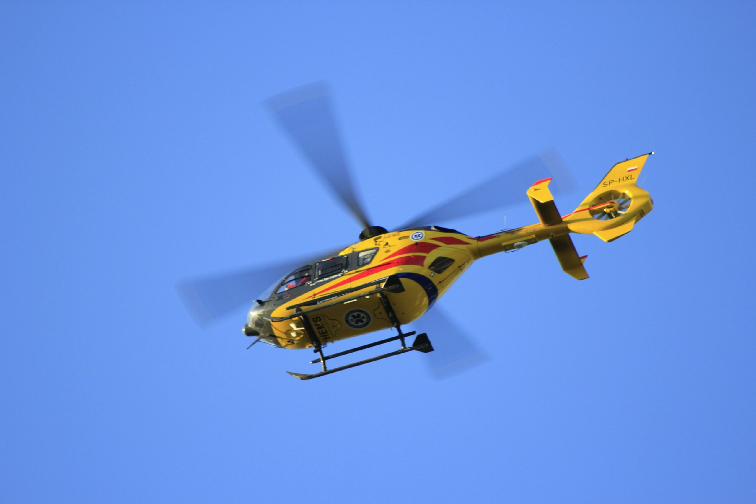 Online Helicopter Booking For Vaishno Devi