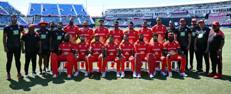 Online Cricket ID: The Best Betting Experience