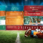 Betting on Most Run Outs: A New Way to Enjoy Cricket Betting