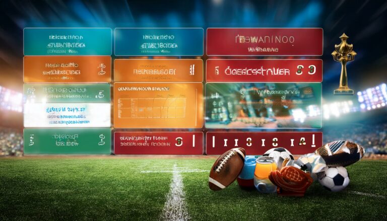 Betting on Most Run Outs: A New Way to Enjoy Cricket Betting