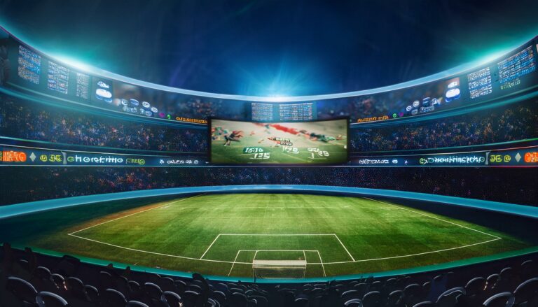 Diamondexch9: How to Make Big Wins on Sportsbook Betting