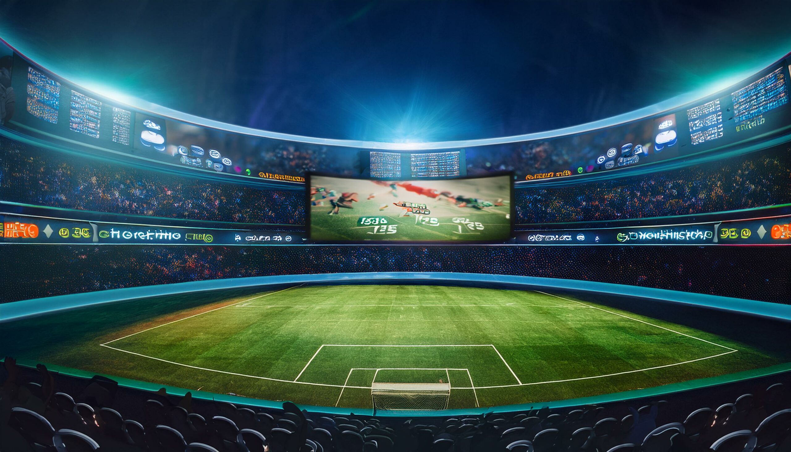 Diamondexch9: How to Make Big Wins on Sportsbook Betting
