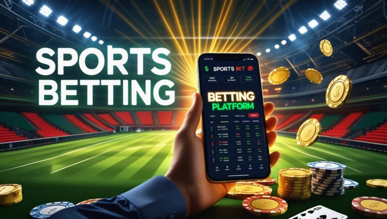11xplay: The Ultimate Online Gambling, Betting, and Casino Experience
