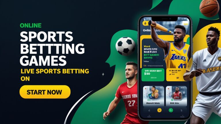 Exploring Online Cricket ID: The Gateway to Gambling, Casino Games, and Sports Betting