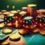 How Do You Use Laser 247 Reddy Anna Login Details Safely