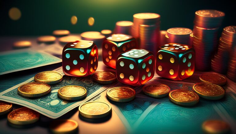 How Do You Use Laser 247 Reddy Anna Login Details Safely