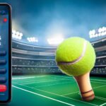 How To Join Gold365 Id Easily?