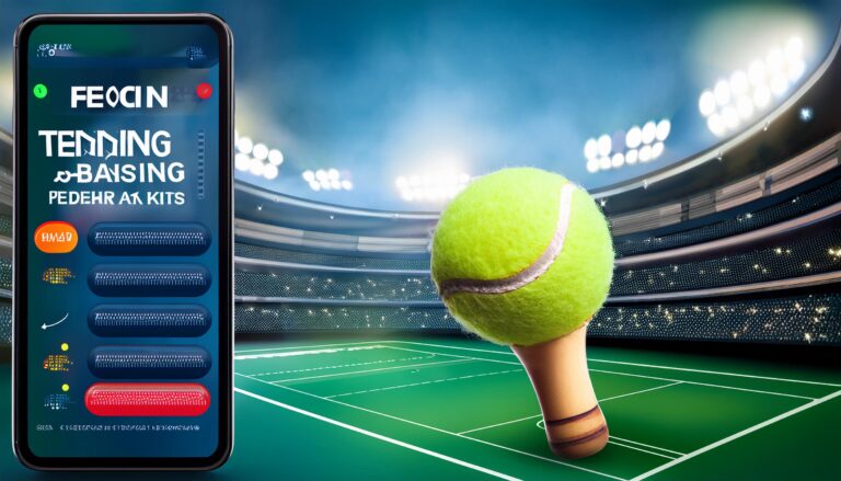 What Is The Reddy Book Club Minimum Withdrawal Limit In India?