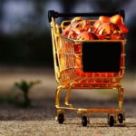 99exch Review: Features, Benefits, and How It Stands Out in the Digital Marketplace