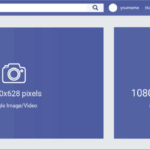 Reddyanna Pro Review: Features, Benefits, and How It Empowers Users – A Comprehensive Guide