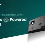 Gold365 Review: Revolutionizing Digital Gold Trading and Its Synergy with 11xplay pro