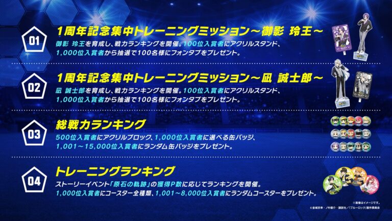 Khelo24 Review: How India’s Premier Gaming Platform Is Shaping Online Betting & the Role of Goexch9