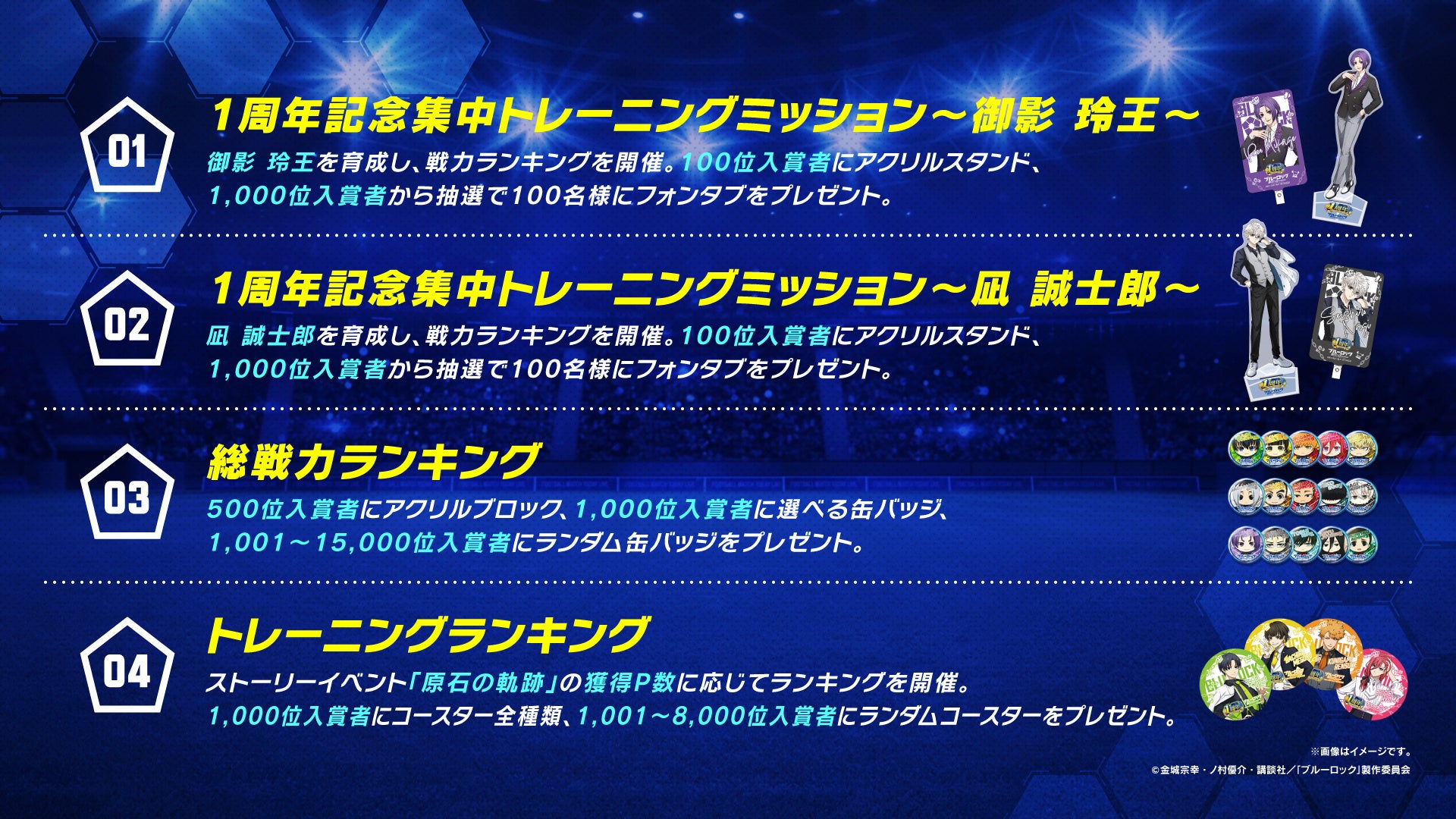 Khelo24 Review: How India’s Premier Gaming Platform Is Shaping Online Betting & the Role of Goexch9