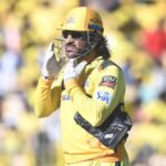 Gold365 ID Review 2026: Features, Benefits, and How It Stands Against Matchexch9, Earthbetz & 99exch Login Platforms