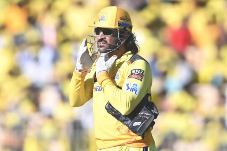 Gold365 ID Review 2026: Features, Benefits, and How It Stands Against Matchexch9, Earthbetz & 99exch Login Platforms